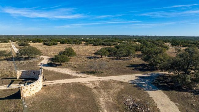 3681 K2 Rd, House other with 4 bedrooms, 2 bathrooms and 1 parking in Mountain Home TX | Image 40