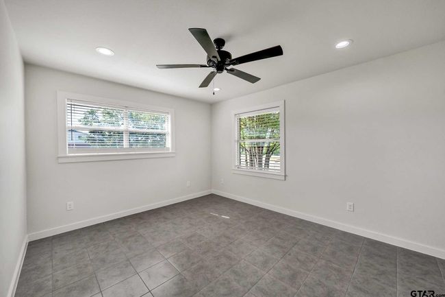 140 Fm 16 W, Home with 0 bedrooms, 0 bathrooms and null parking in Tyler TX | Image 23