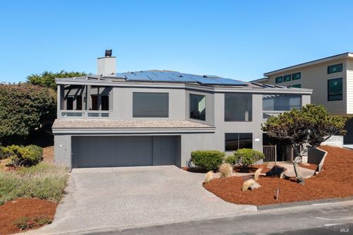 21132 Pelican Loop, Bodega Bay, CA, 94923 | Card Image