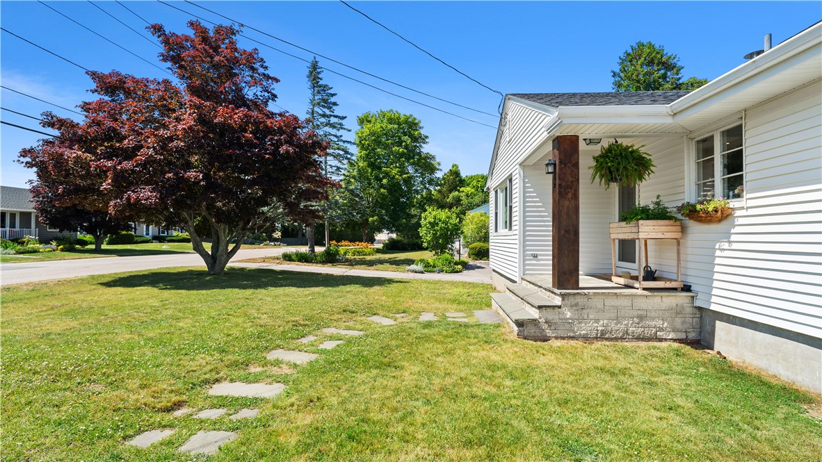 Residential in Westerly 4