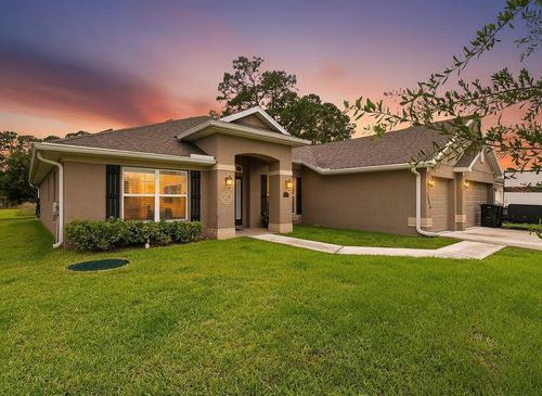 1858 Sw Mackenzie St, Port St. Lucie, FL, 34953-1329 | Card Image