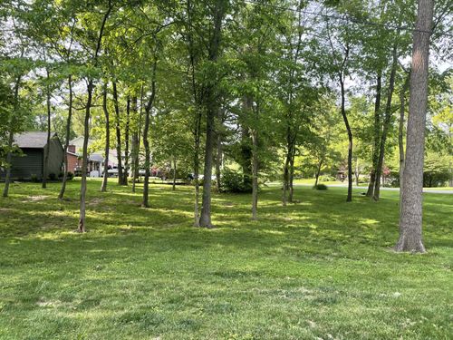 1730 W Choctaw Dr, London, OH, 43140-8751 | Card Image
