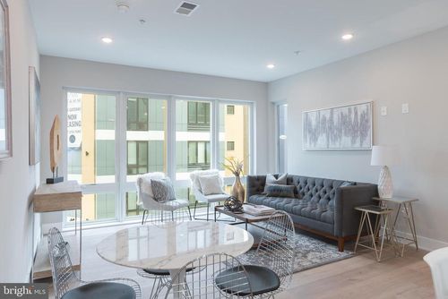 402-1513 Ridge Ave, PHILADELPHIA, PA, 19130-2446 | Card Image