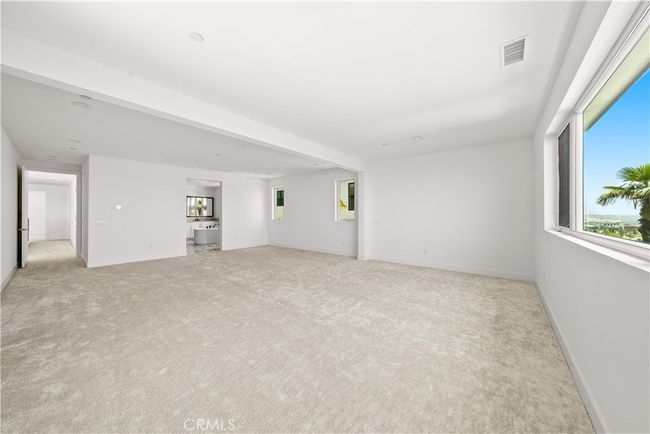 20414 W Marlow Ln, House other with 5 bedrooms, 6 bathrooms and 2 parking in Porter Ranch CA | Image 34