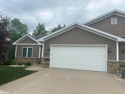 5191 Turnberry Ct, Burlington, IA, 52601-2505 | Card Image