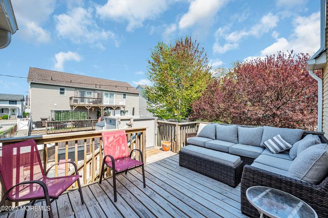 316 Highway 37, House other with 3 bedrooms, 2 bathrooms and null parking in Seaside Heights NJ | Image 29