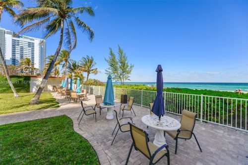 apt-2d-1936 S Ocean Dr, Hallandale Beach, FL, 33009-5971 | Card Image