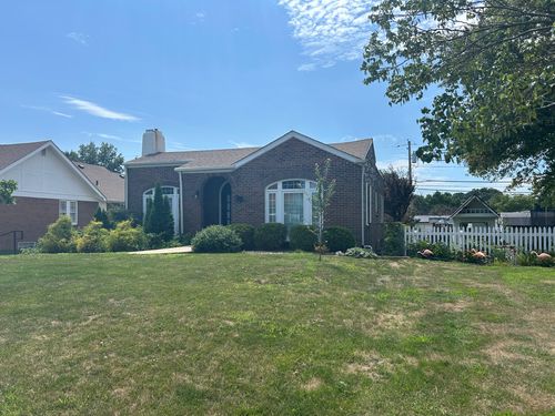 1606 N Gilbert St, Danville, IL, 61832-2234 | Card Image