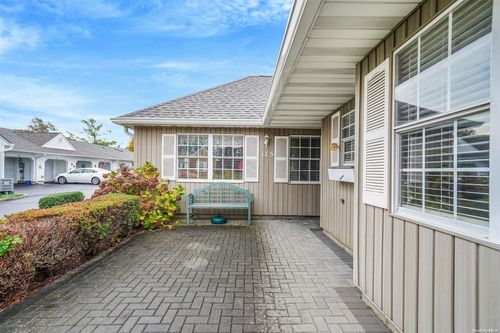 175-175 Revere Dr, Sayville, NY, 11782-1365 | Card Image