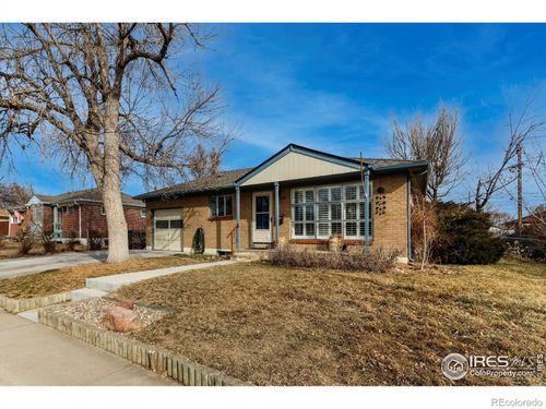 10862 Blue Jay Lane, Northglenn, CO, 80233 | Card Image