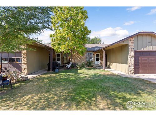 1801 Antero Dr, Longmont, CO, 80501 | Card Image