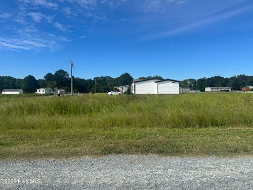 3a-77 Old Daughtry Rd, Princeton, NC, 27569-8702 | Card Image