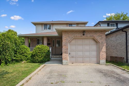 46 Watt St, Guelph, ON, N1E6W7 | Card Image