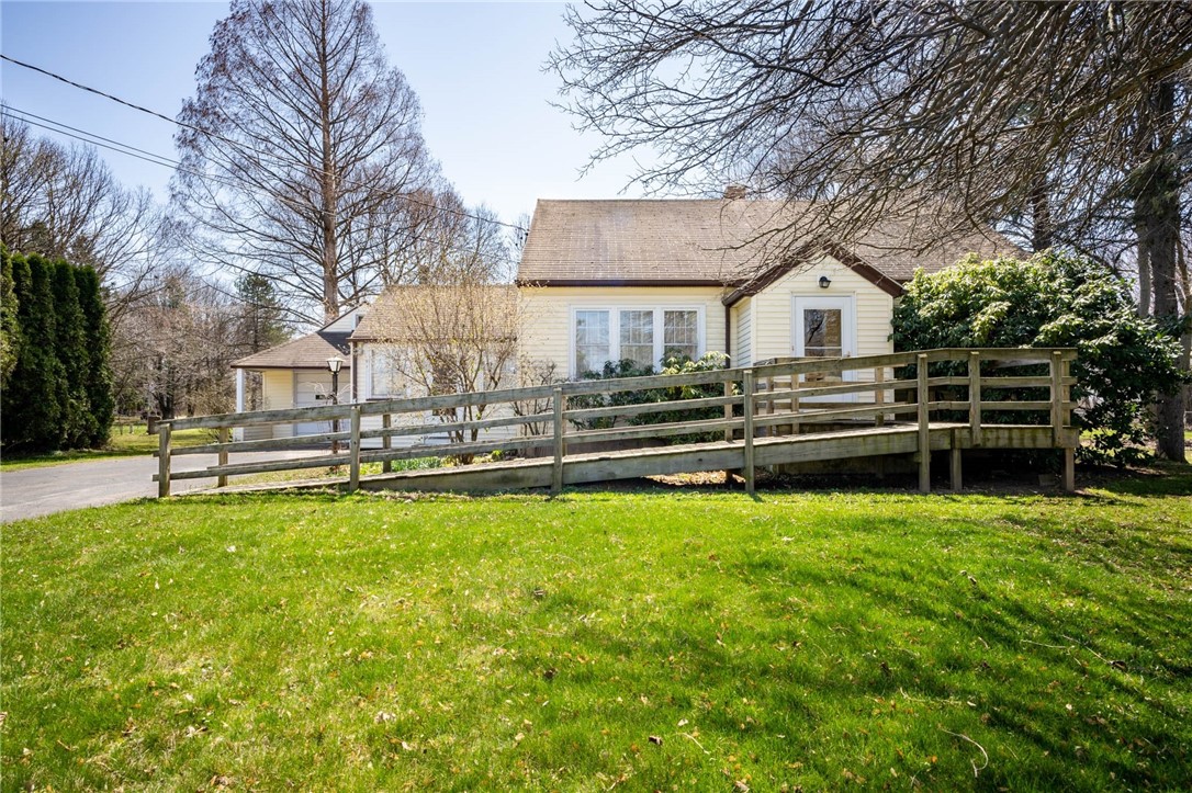 171 Mill Road, Sold in Greece Zoocasa