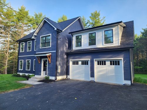 246 Winchendon Rd, Ashburnham, MA, 01430 | Card Image