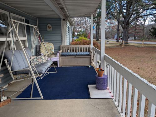 27 Delaware Dr, Sparrow Bush, NY, 12780-5401 | Card Image