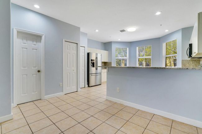 2148 Shoma Drive, Townhouse with 3 bedrooms, 3 bathrooms and null parking in Royal Palm Beach FL | Image 10