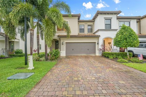 4532 San Fratello Cir, Lake Worth, FL, 33467-5074 | Card Image