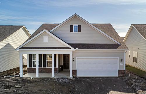 lot-207-1848 Zucchina Dr, Hilliard, OH, 43026-3705 | Card Image