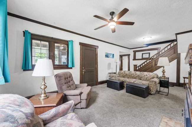1722 Reaney Ave | Image 7
