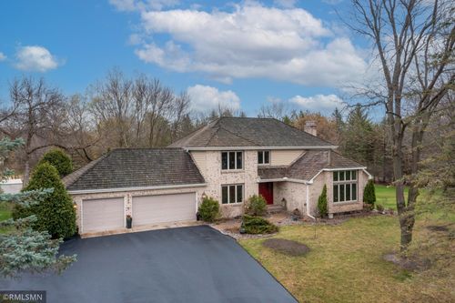 2020 Salem Ct, Orono, MN, 55356-9306 | Card Image