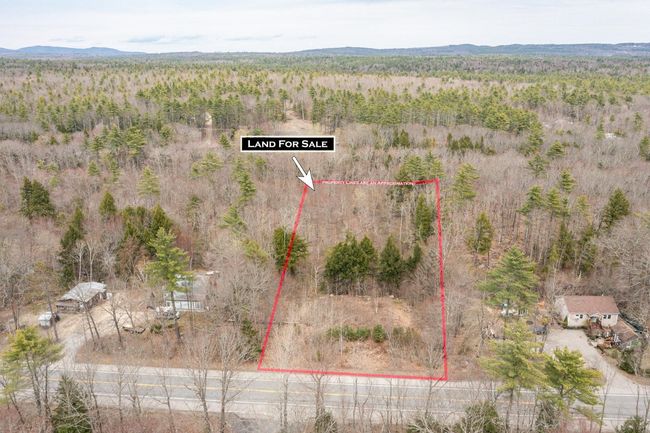 00 Nh Route 11, Home with 0 bedrooms, 0 bathrooms and null parking in Farmington NH | Image 11