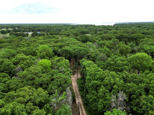 .26Ac Rascoe Road, Quinlan, TX, 75474 | Card Image
