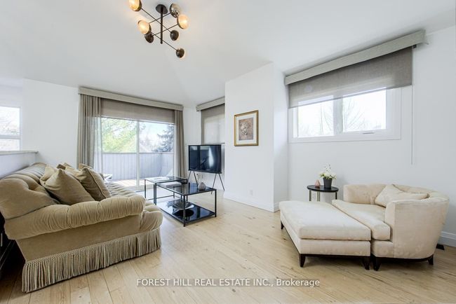 193 Lakewood Dr, House other with 5 bedrooms, 4 bathrooms and 6 parking in Oakville ON | Image 23