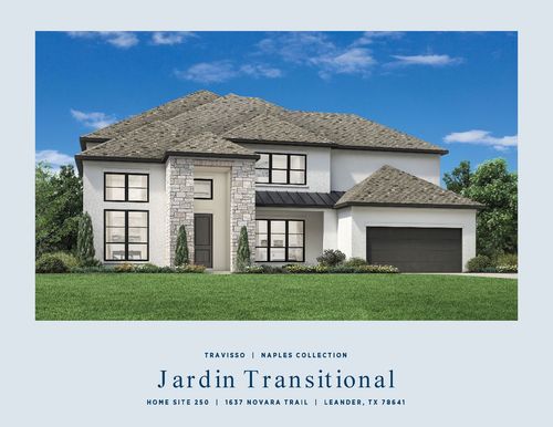 1637 Novara Trail, Leander, TX, 78641 | Card Image