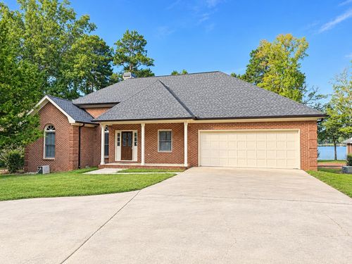 127 Misty Lane, Eatonton, GA, 31024 | Card Image