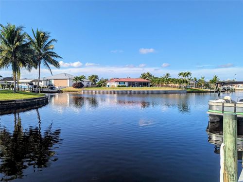 apt-304-4309 Mariner Way, FORT MYERS, FL, 33919-6040 | Card Image