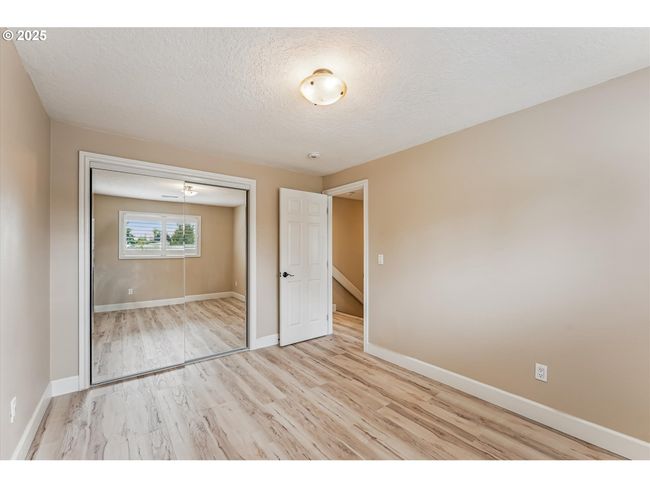 1722 Sequoia Ct, House other with 3 bedrooms, 3 bathrooms and 2 parking in Forest Grove OR | Image 29