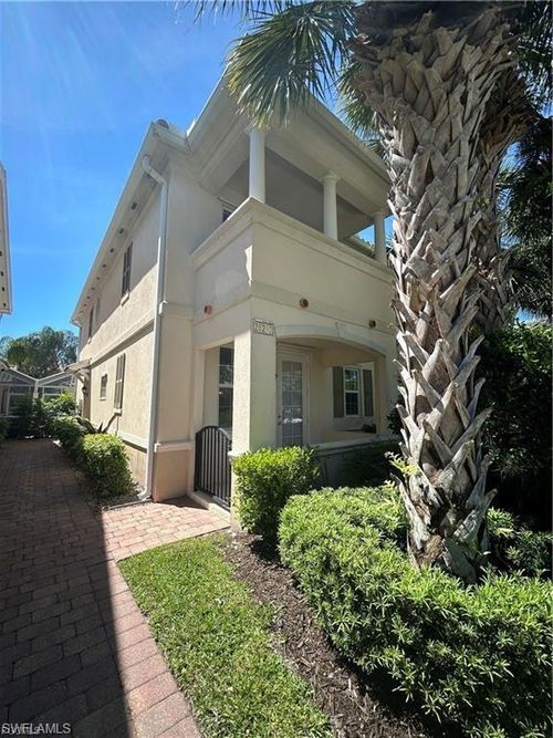 28262 Villagewalk Cir, BONITA SPRINGS, FL, 34135 | Card Image