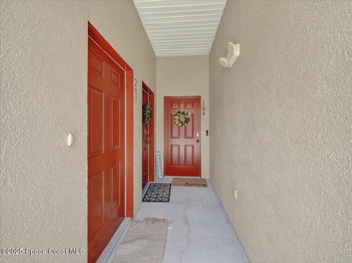 104-4086 Meander Pl, Rockledge, FL, 32955-4223 | Card Image