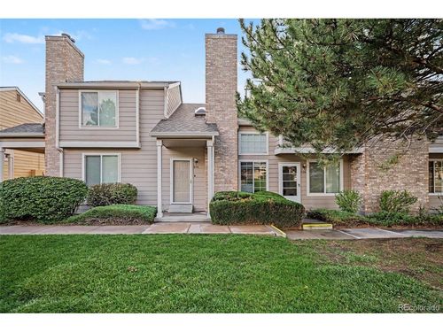 828 Summer Dr, Highlands Ranch, CO, 80126-3093 | Card Image
