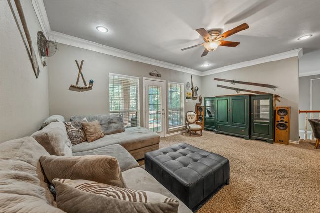 18050 Deer Trl, House other with 4 bedrooms, 3 bathrooms and null parking in Flint TX | Image 31