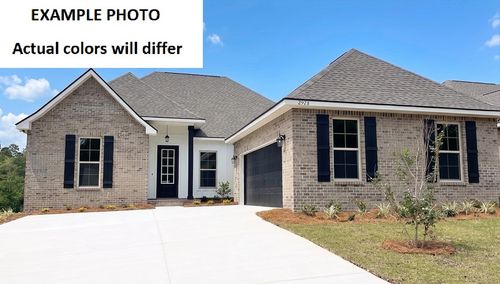 195 Lessie Dr, Stonewall, LA, 71078-9401 | Card Image