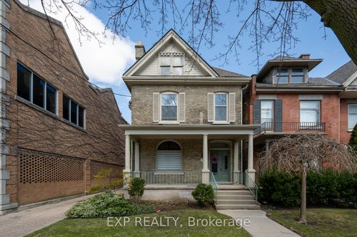 234 Hyman St, London, ON, N6A1N5 | Card Image