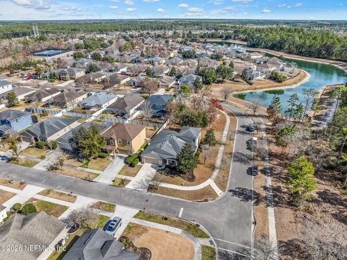 1353 Camp Ridge Ln, Middleburg, FL, 32068-8720 | Card Image