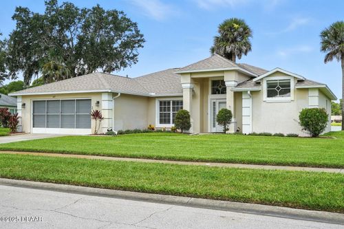 143 Old Sunbeam Dr, SOUTH DAYTONA, FL, 32119-4425 | Card Image