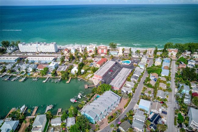 APT-29S - 8565 W Gulf Blvd, Condo with 1 bedrooms, 1 bathrooms and null parking in TREASURE ISLAND FL | Image 28