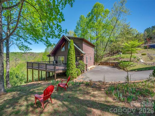 116 Sagamore Trl, Bostic, NC, 28018-5736 | Card Image