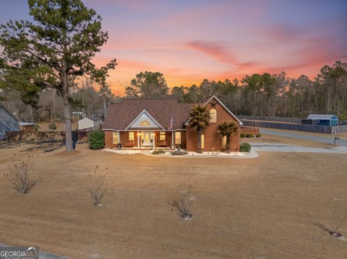 200 Beagle St, Guyton, GA, 31312-4785 | Card Image