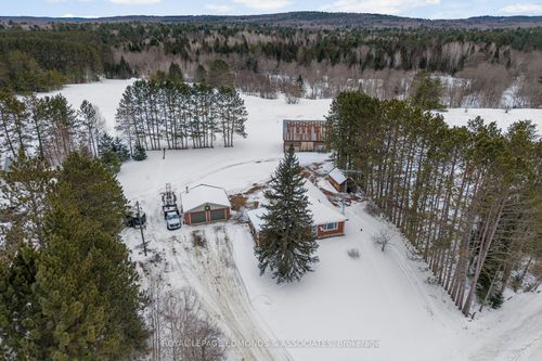 125 Bear Trail Rd, Killaloe, ON, K0J2A0 | Card Image