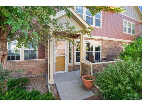 c-12734 Leyden St, Thornton, CO, 80602-5258 | Card Image