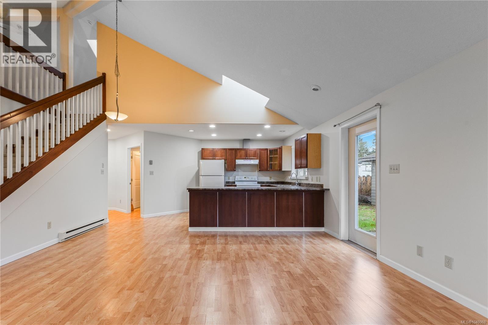 Residential in Courtenay 4