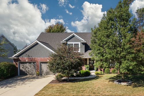 1703 Fraser Dr, Normal, IL, 61761-5644 | Card Image