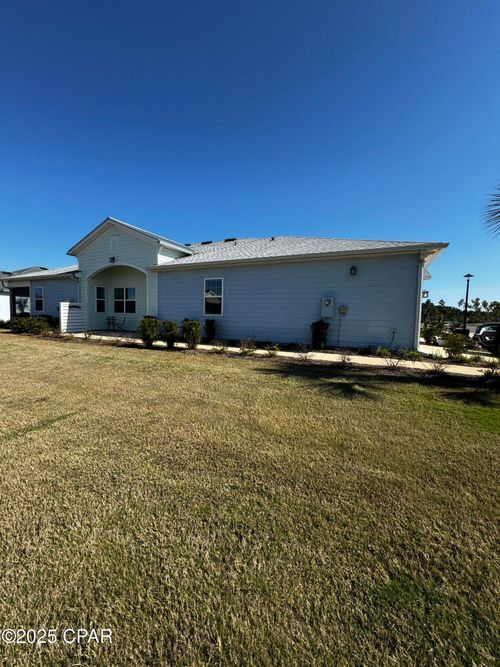 8518 Margaritaville Blvd, Panama City Beach, FL, 32413-9488 | Card Image