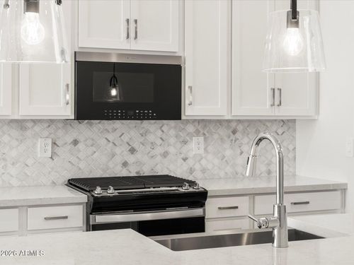 17680 W College Drive, Goodyear, AZ, 85395 | Card Image