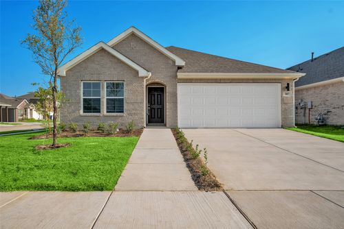 307 Sun Harvest Dr, Royse City, TX, 75189-6076 | Card Image